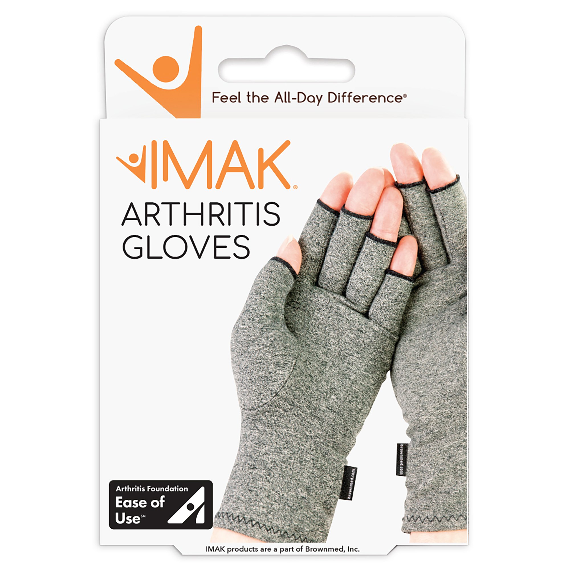 Arthrist glove Arthritis glove