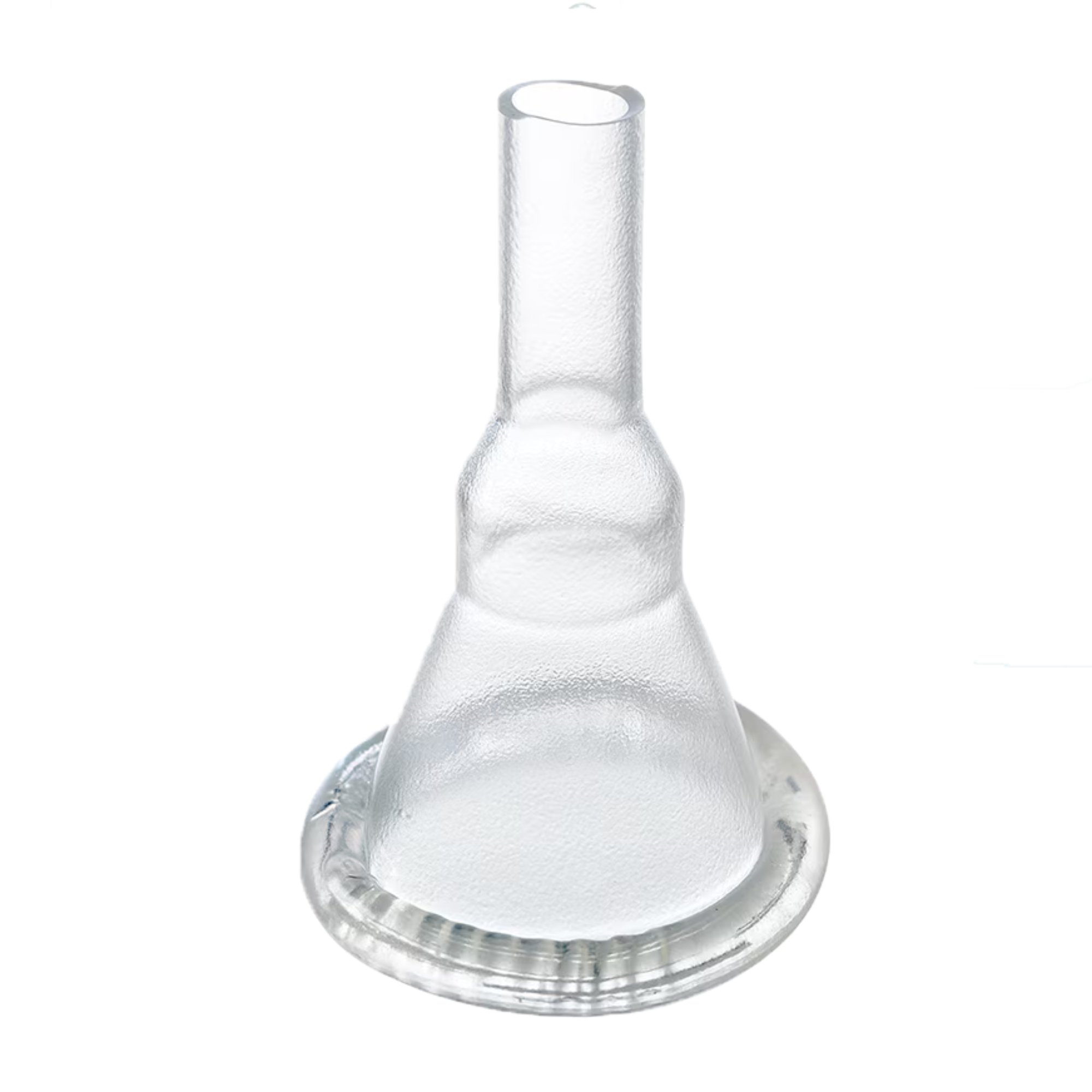 Coloplast Male External Catheter Coloplast Male External Catheter