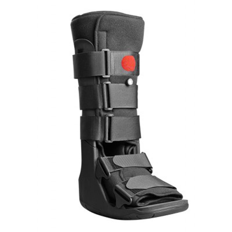 DJO Air Walker Boot XcelTrac DJO Air Walker Boot XcelTrac