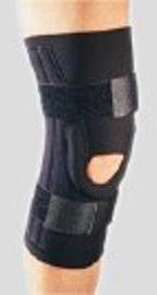 DJO Knee Stabilizer DJO Knee Stabilizer