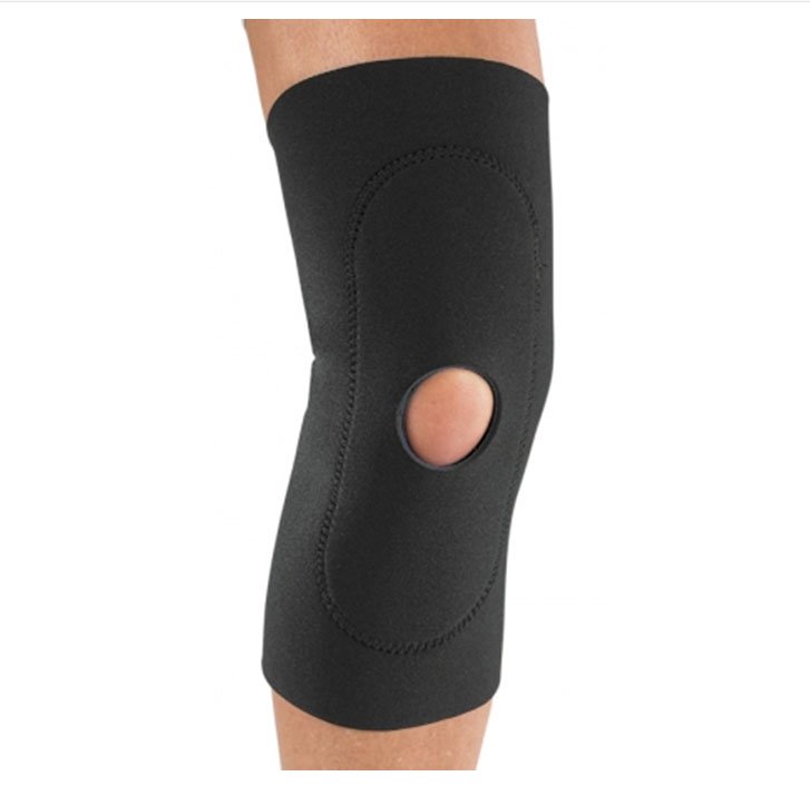DJO Knee Support ProCare Pull On DJO Knee Support ProCare Pull On