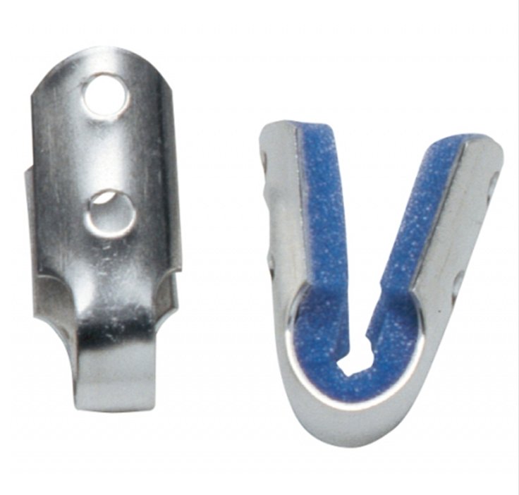 Finger splint Finger splint