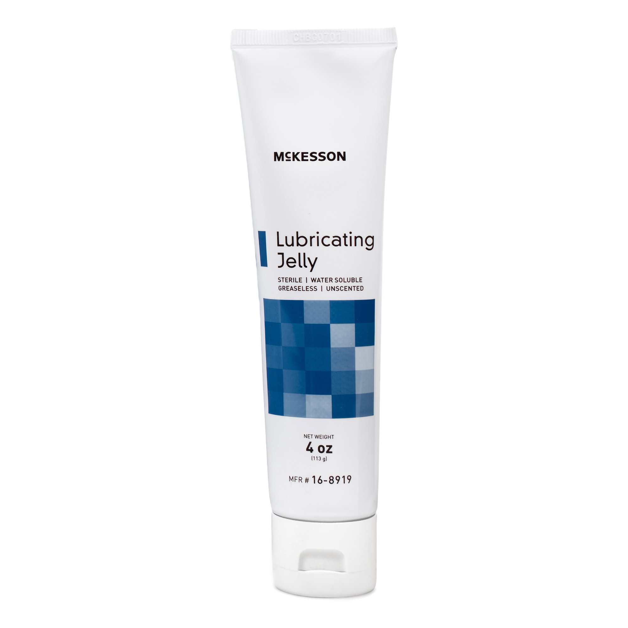 Lubricating jelly Lubricating jelly