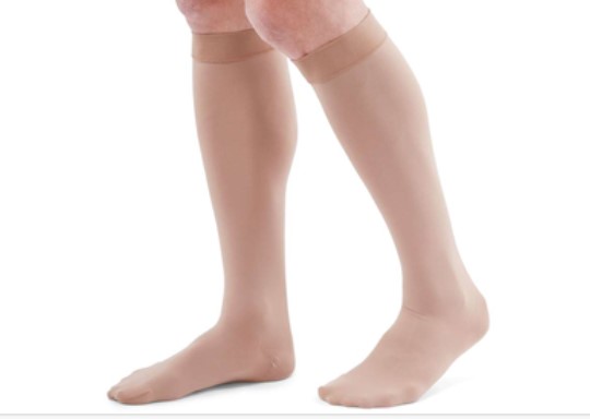 Medi USA Compression Stockings Medi USA Compression Stockings