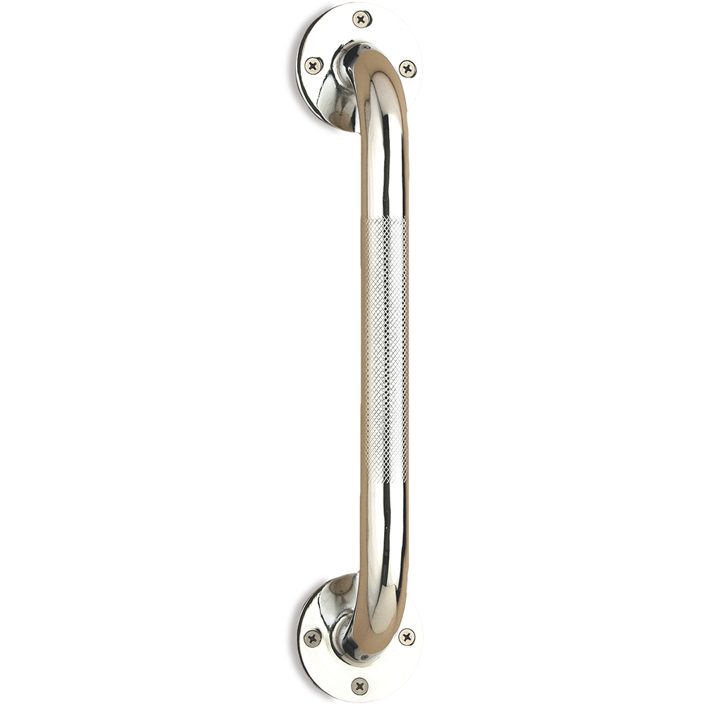 Nova 801_ Series grab bar Nova 801_ Series grab bar