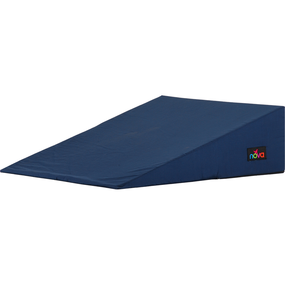 Nova Bed Wedge Nova Bed Wedge