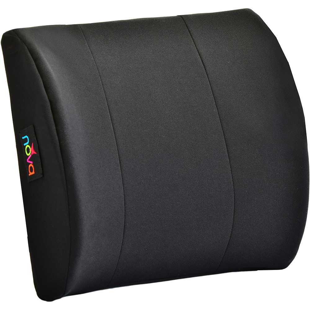 Nova Lumbar Cushion Nova Lumbar Cushion