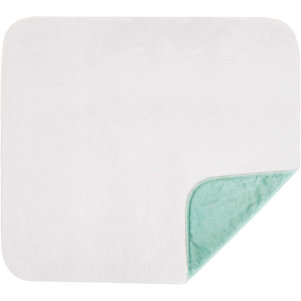 Nova reusable underpad Nova reusable underpad