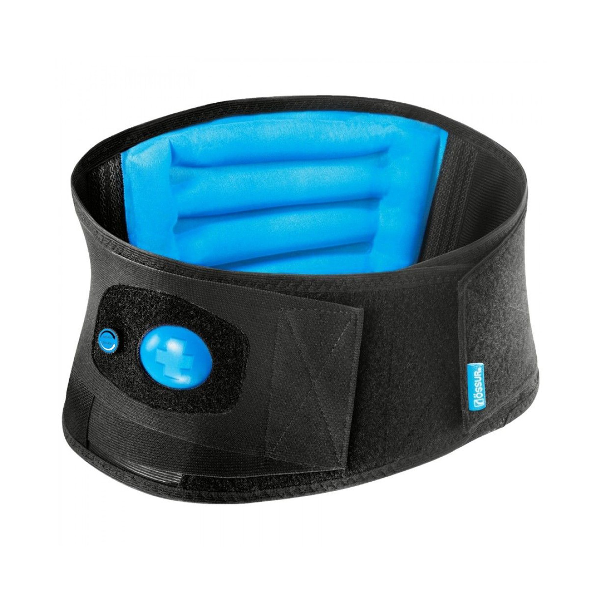 Ossur Back Support Ossur Back Support