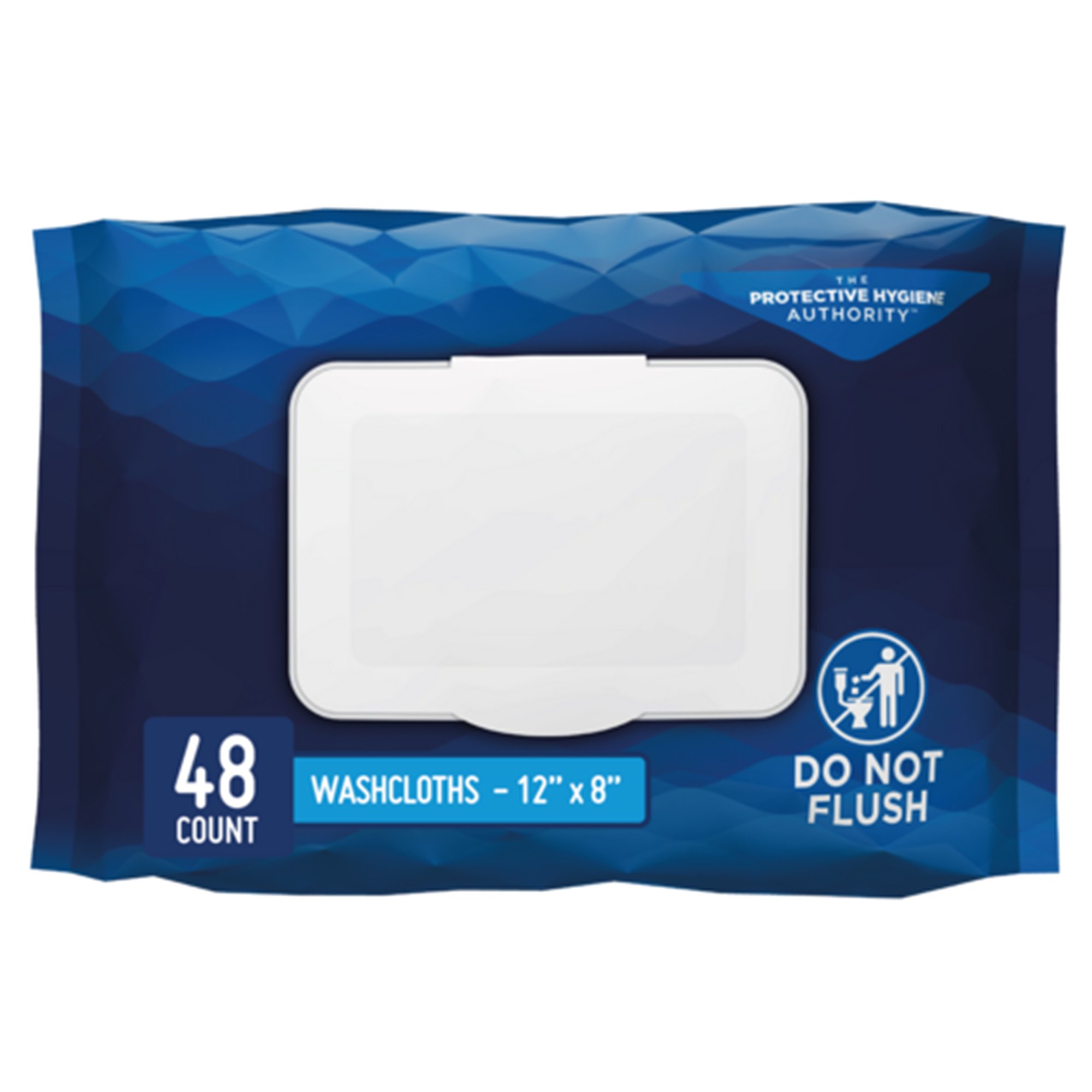 Personal Cleansing wipe Personal cleansing wipe