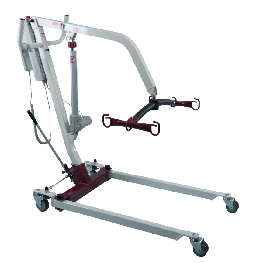 PL182 Patient Lift PL182 Patient Lift