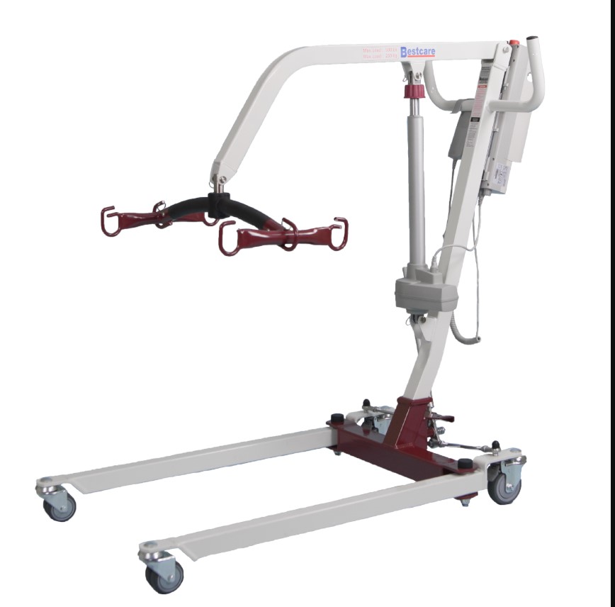 PL228 Patient Lift PL228 Patient Lift