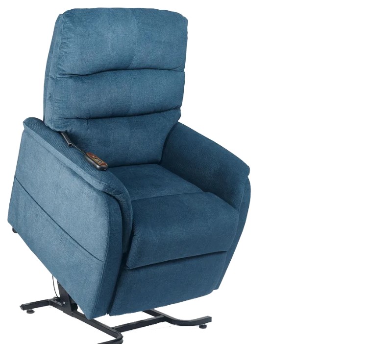 PR118 Lift Chair PR118 Lift Chair