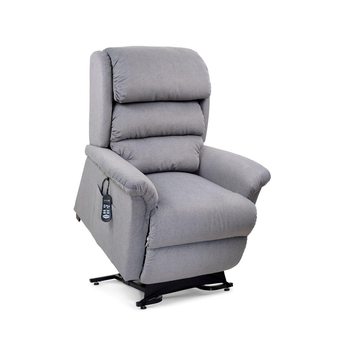 PR766 Relaxer PR766 Relaxer Lift Chair