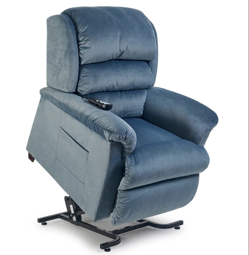 PR766 Relaxer Lift Chair PR766 Relaxer Lift Chair