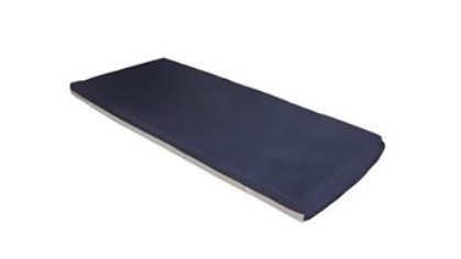 Proactive Gel Mattress Overlay Proactive Gel Mattress Overlay