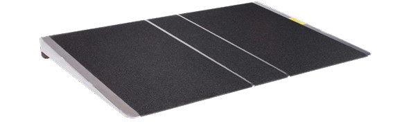 PVI Self Supporting Ramp PVI Self Supporting Ramp