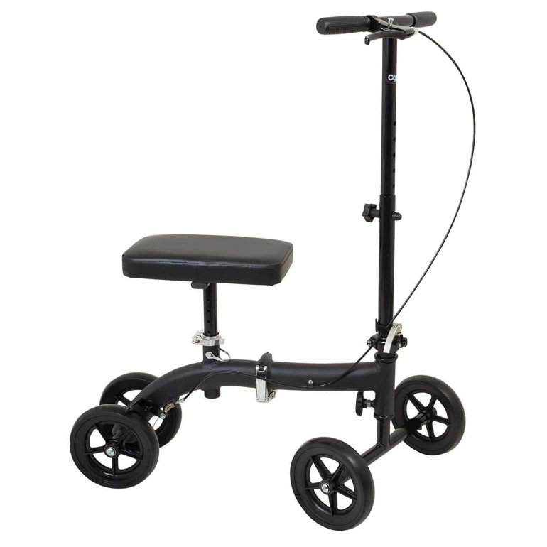 Carex Knee Walker