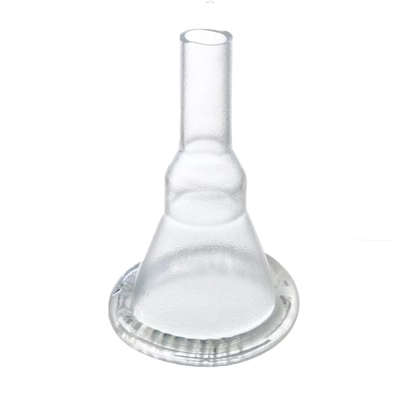 Coloplast Male External Catheter