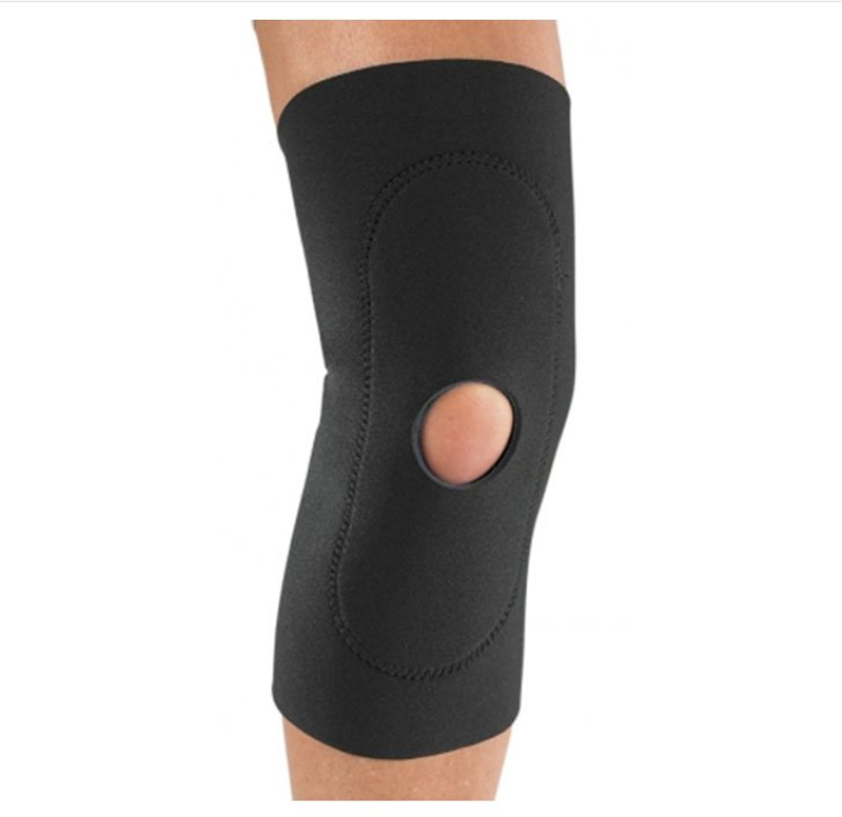 DJO Knee Support ProCare Pull On