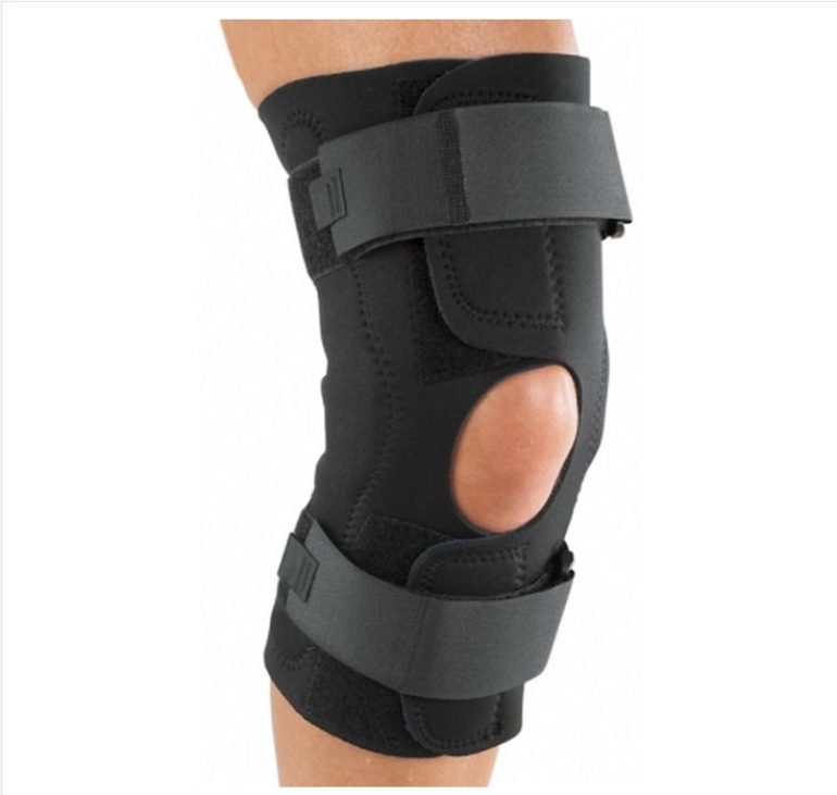 DJO Reddi Knee Brace