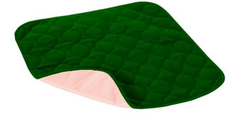 Essential Medical Chair Underpad
