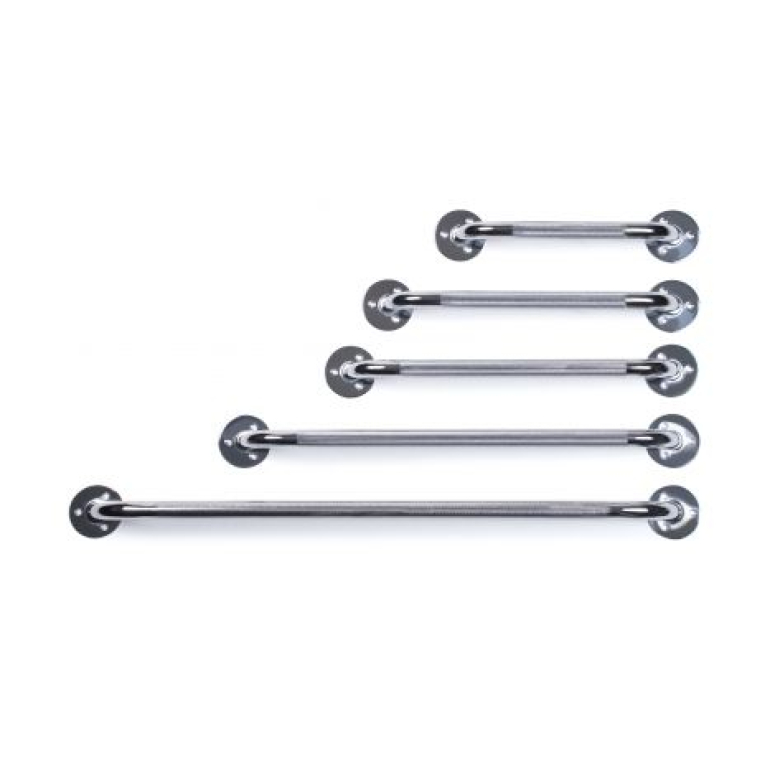 Lumex Chrome grab bar
