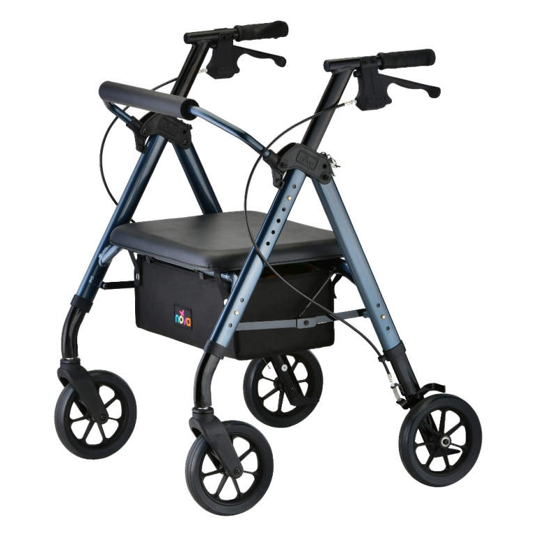 Nova 4289 Rollator