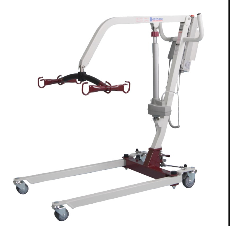 PL228 Patient Lift
