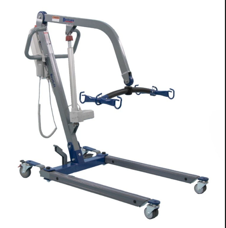 PL600 Patient Lift