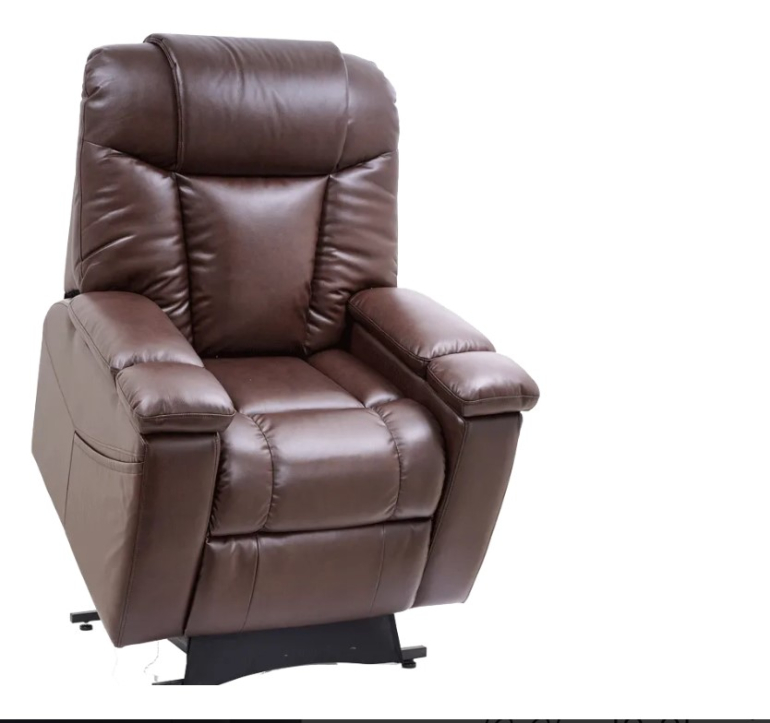 PR442 Lift Chair