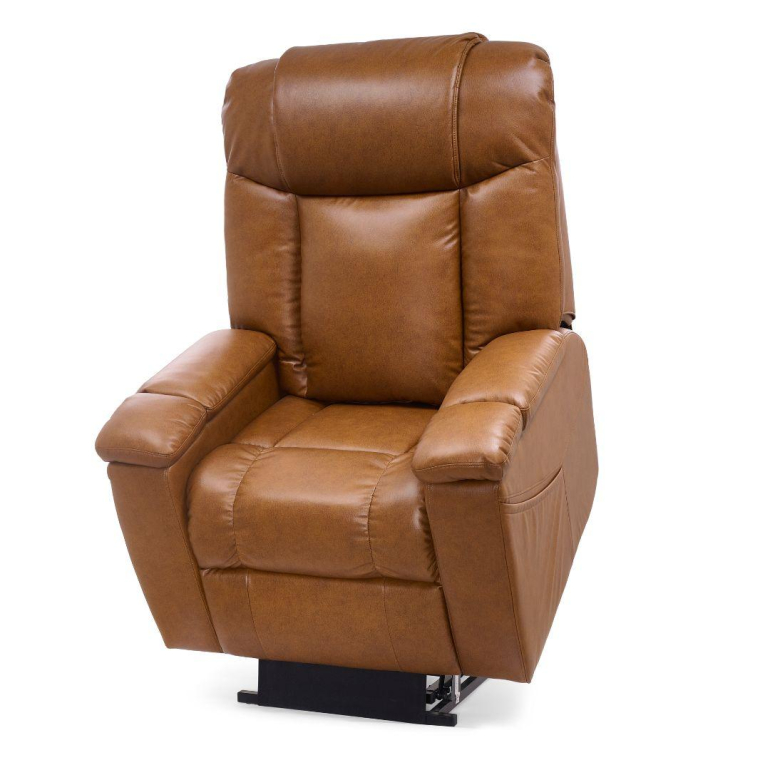 PR447 Lift Chair