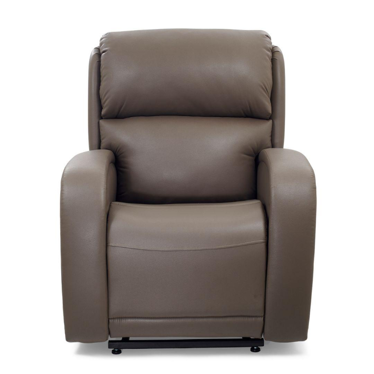PR761 EZ Sleeper Lift Chair