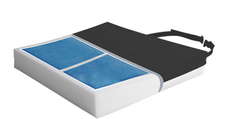 Proactive Wheelchair Cushion 2