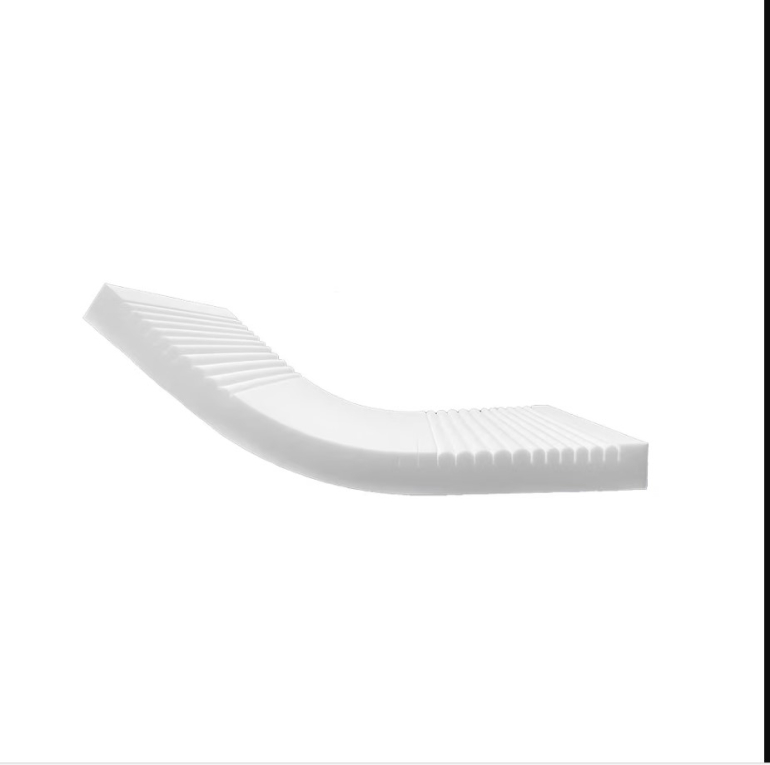 Pulse Protect Mattress