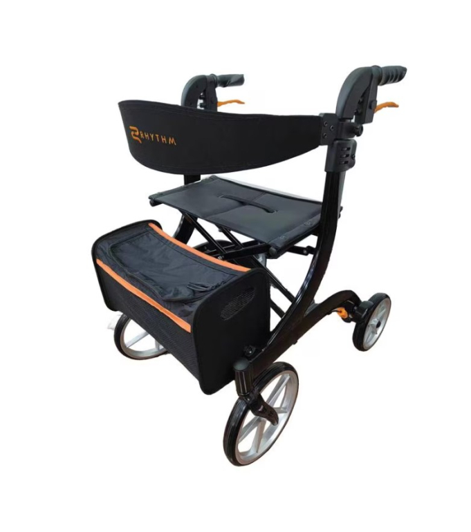 Rhythm HC 970 Rollator