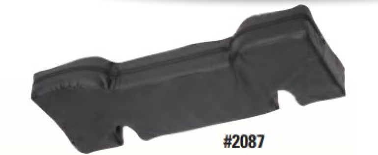 Rose HC Wheelchair Positioner