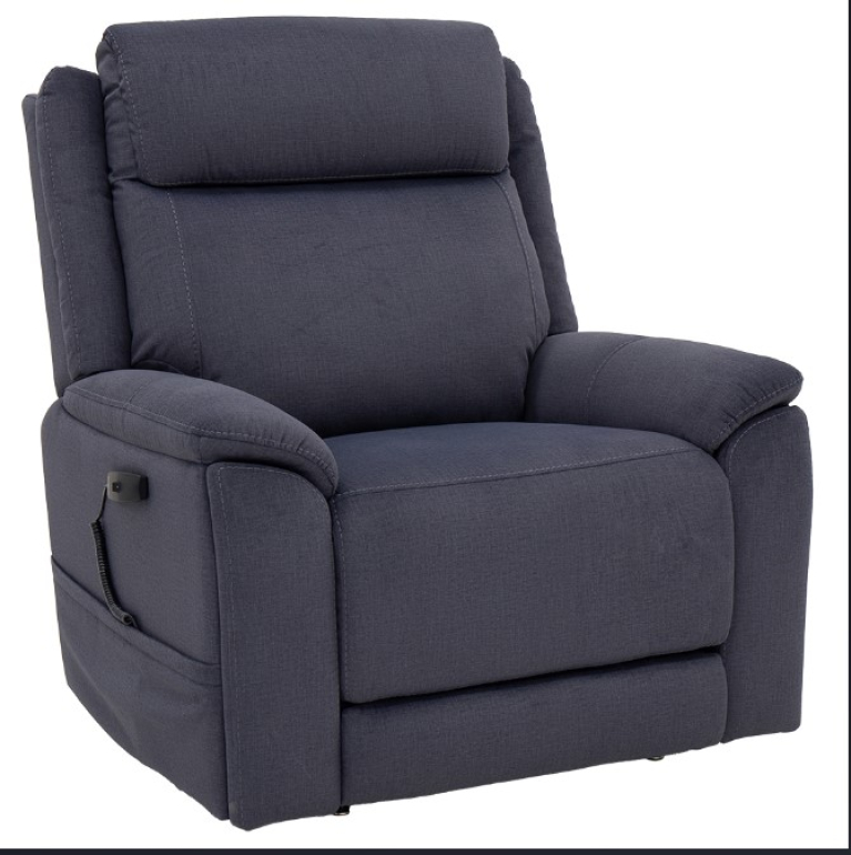 Sitting Pretty Evolution Lift Chair