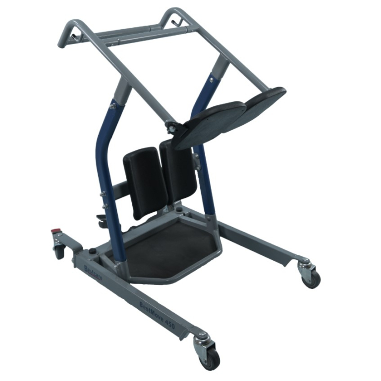 STA450 Standing Transfer Aid