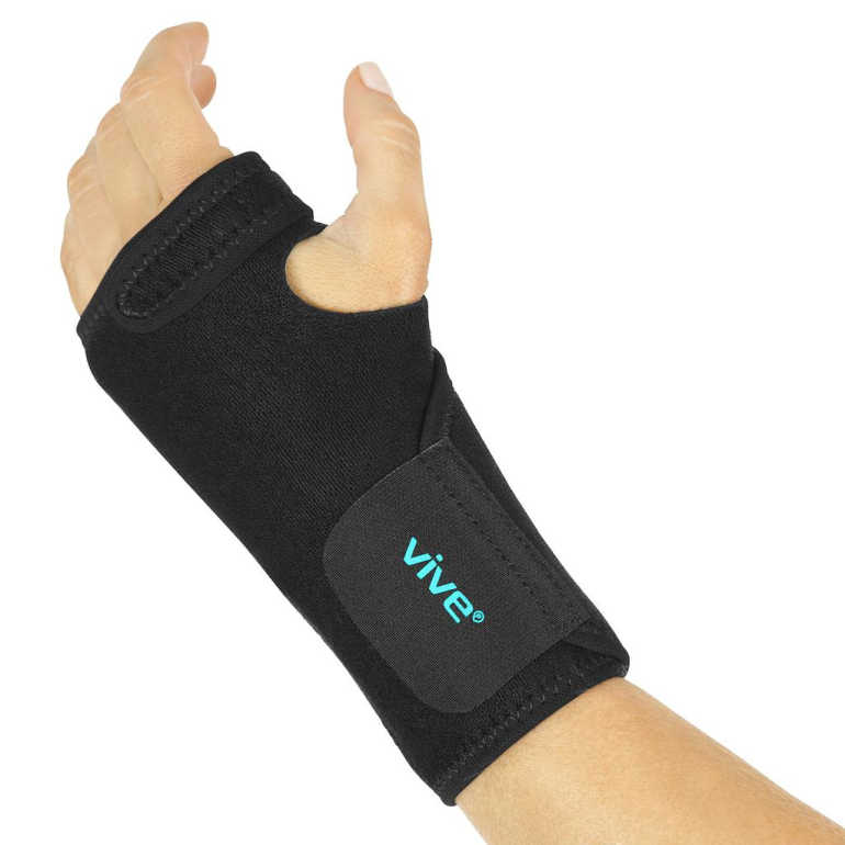 Vive Wrist Brace