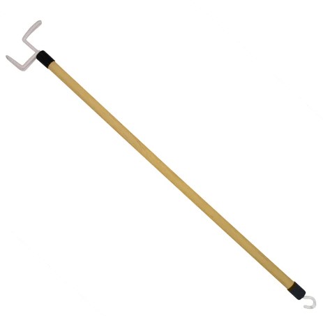 Rose HC dressing stick Rose HC dressing stick