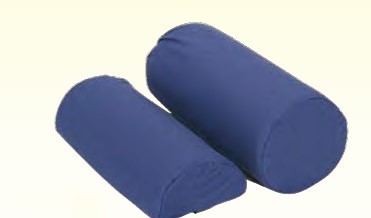 Rose HC Lumbar Support Roll Rose HC Lumbar Support Roll
