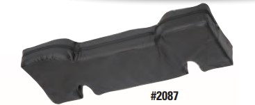 Rose HC Wheelchair Positioner Rose HC Wheelchair Positioner