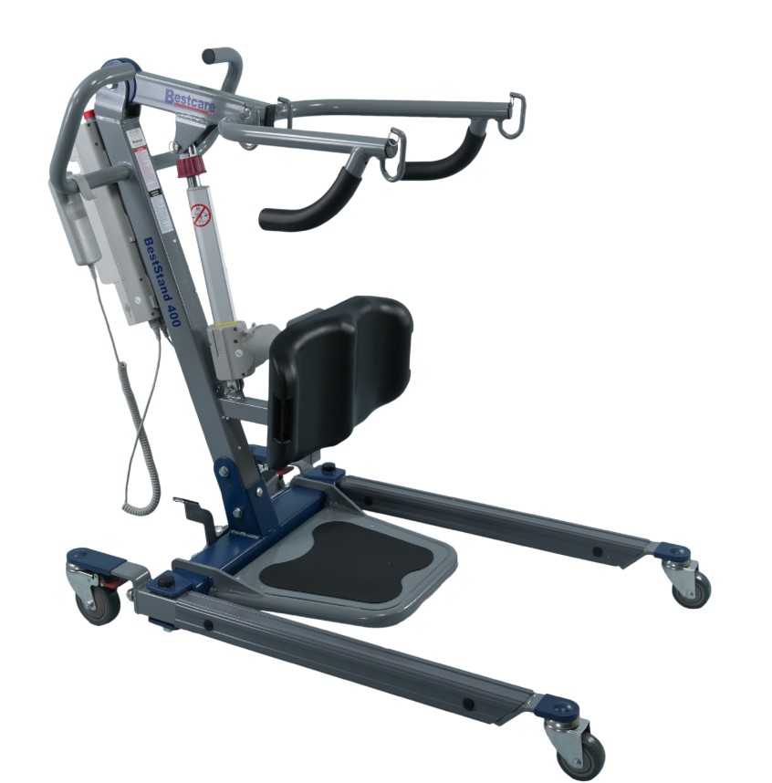 SA400 Sit to Stand SA400 Sit to Stand