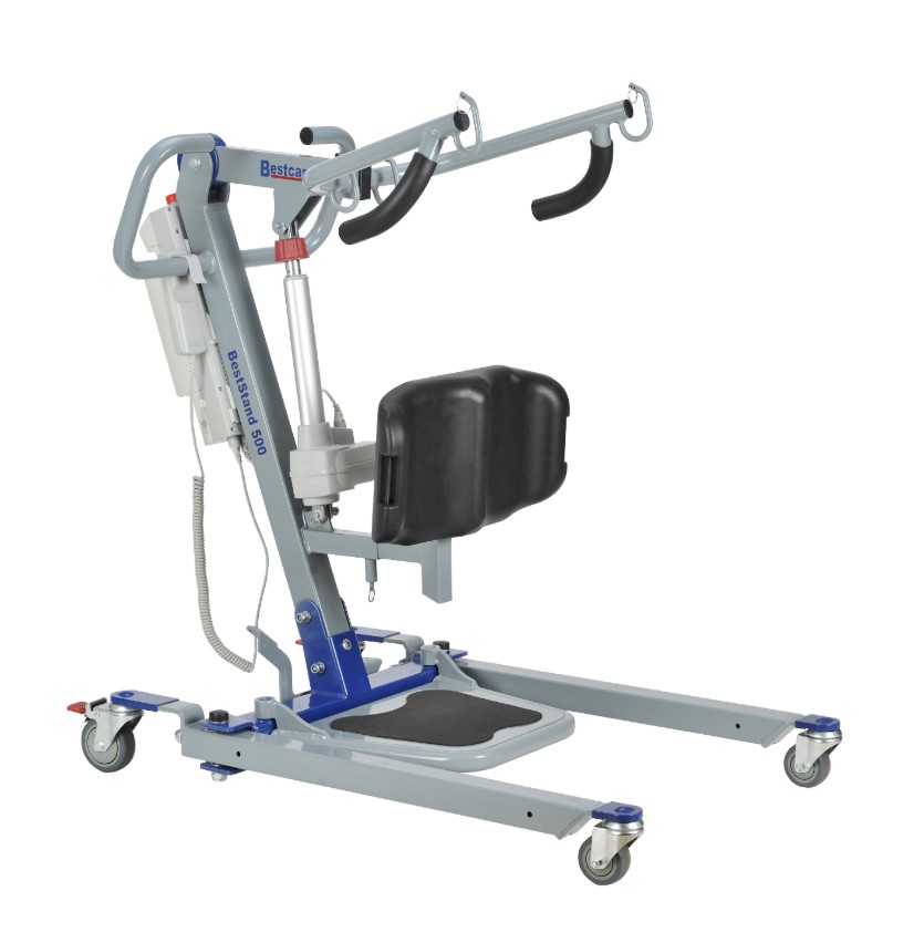SA500 Sit to Stand SA500 Sit to Stand