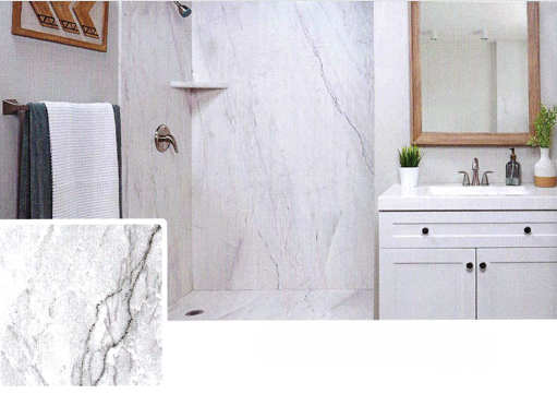 Sentrel Azzura Bay Sentrel Azzura Bay