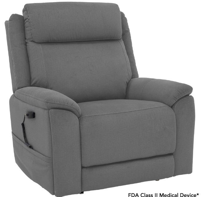 Sitting Pretty Evolution Small Lift Chair Sitting Pretty Evolution Lift Chair