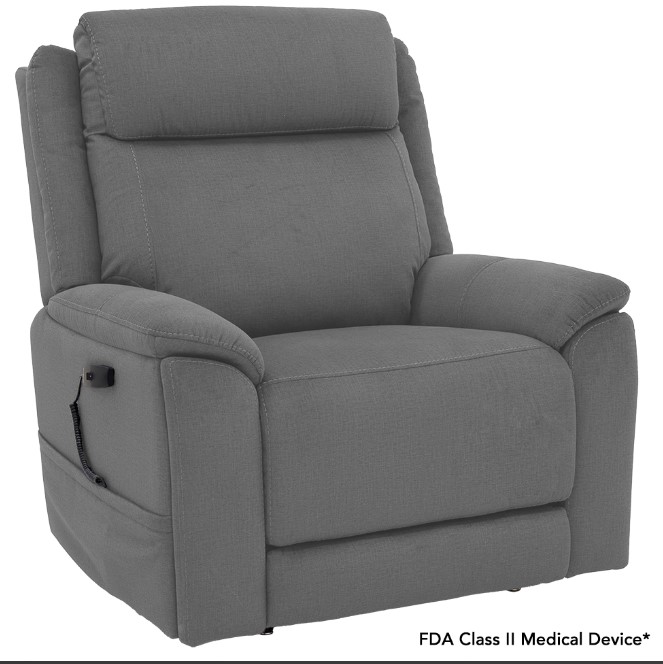 Sitting Pretty Evolution X Large Lift Chair Sitting Pretty Evolution Lift Chair