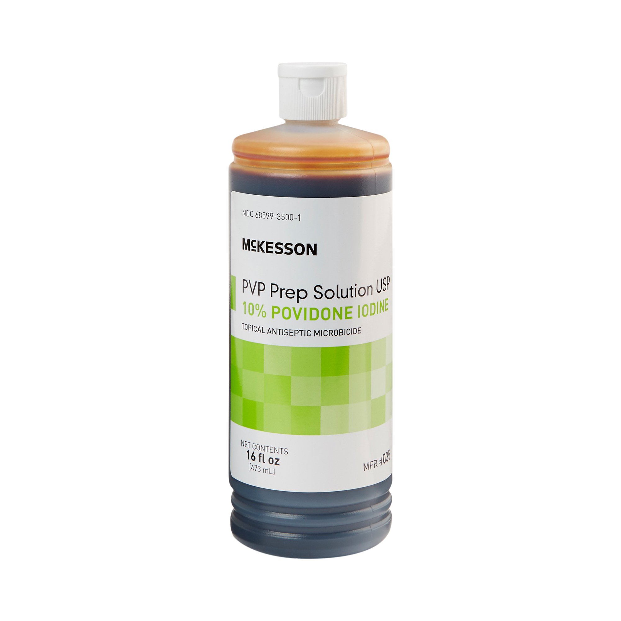 Skin Prep Solution Skin Prep Solution