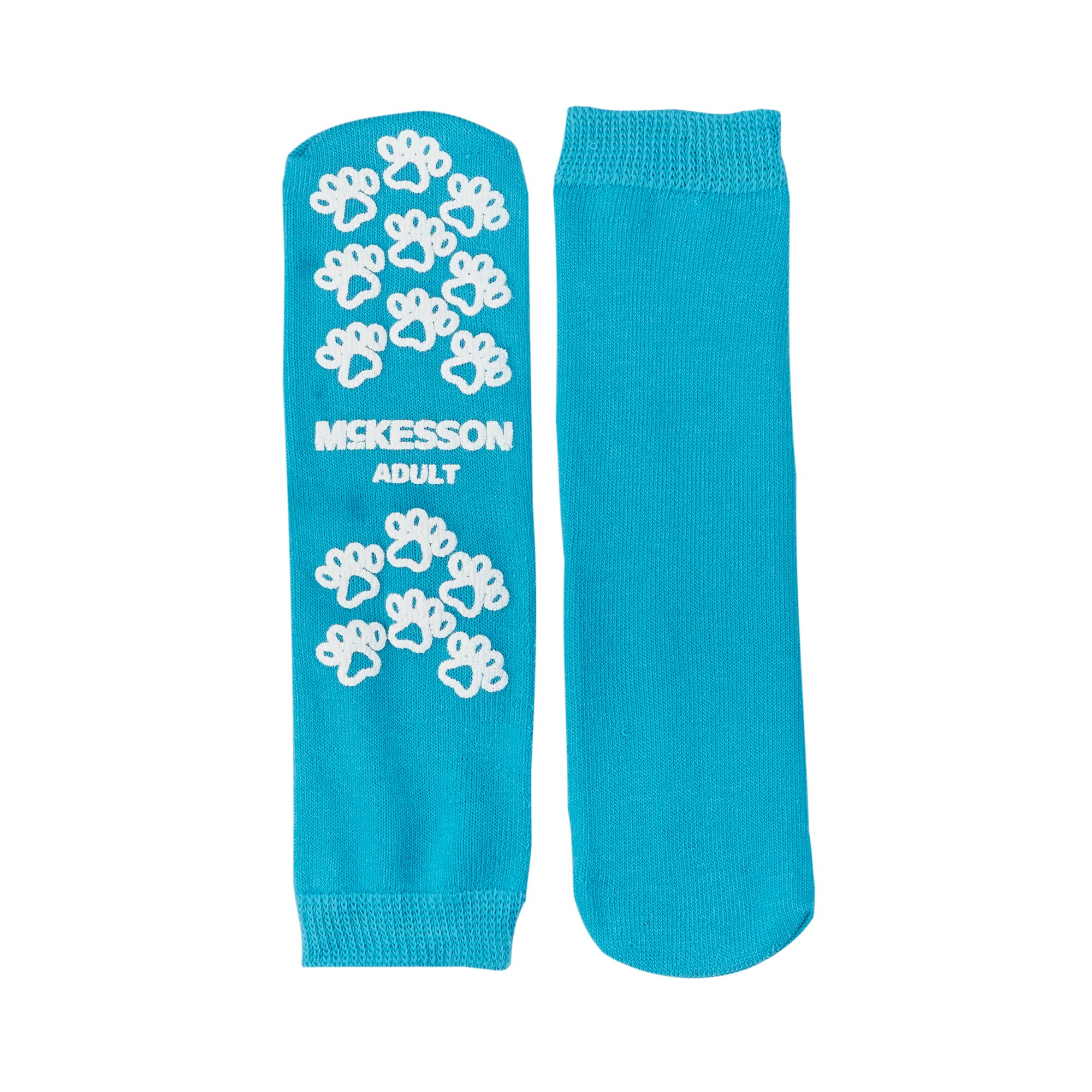 Slipper socks Slipper socks